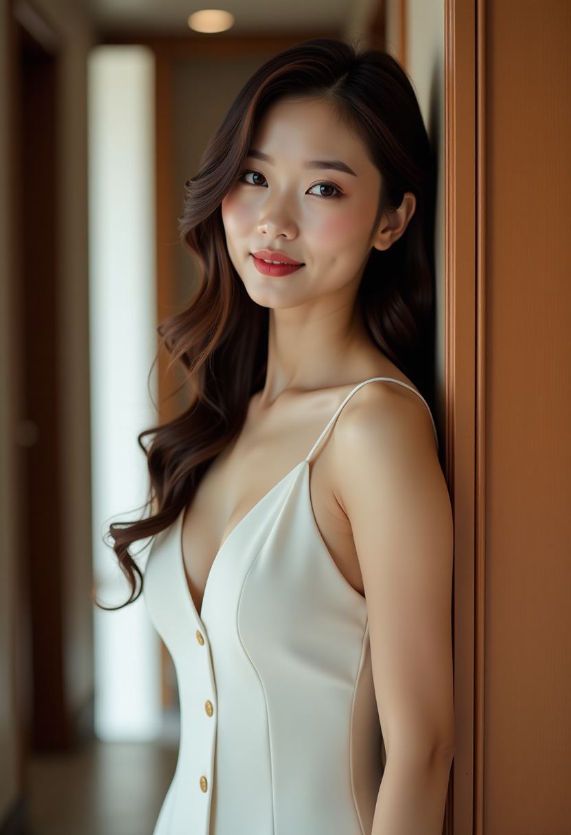 笑傲江湖