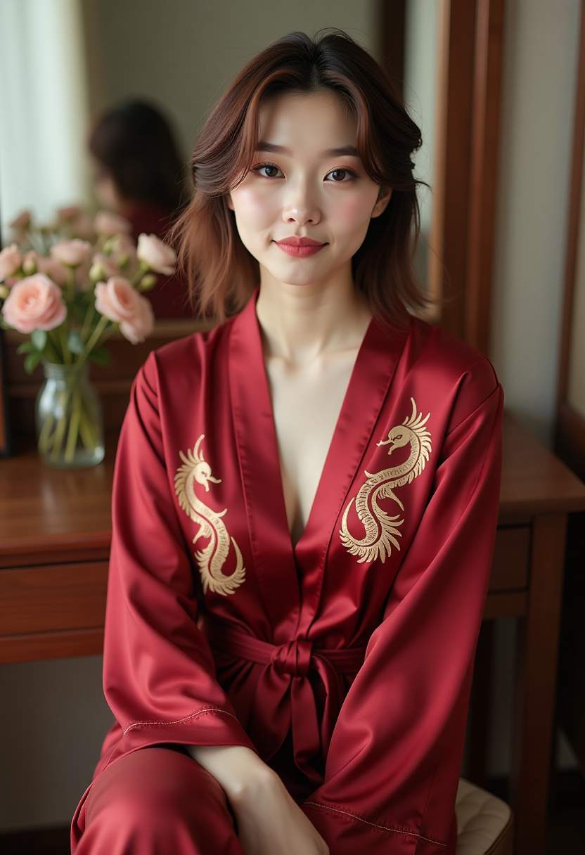 银河守卫者3