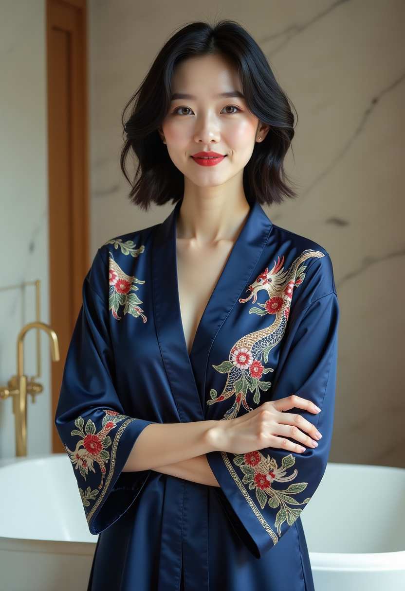 绝地营救